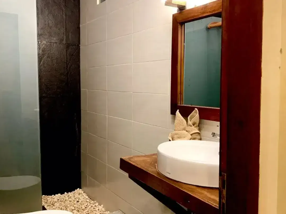3 Bedroom Villa for sale in Sanur, Bali - Image 6 of 10