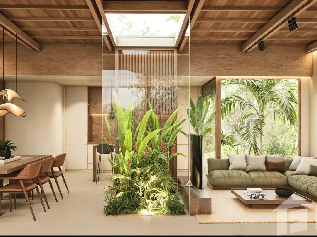 2 Bedroom Villa for sale in Pecatu, Bali - Image 5 of 10