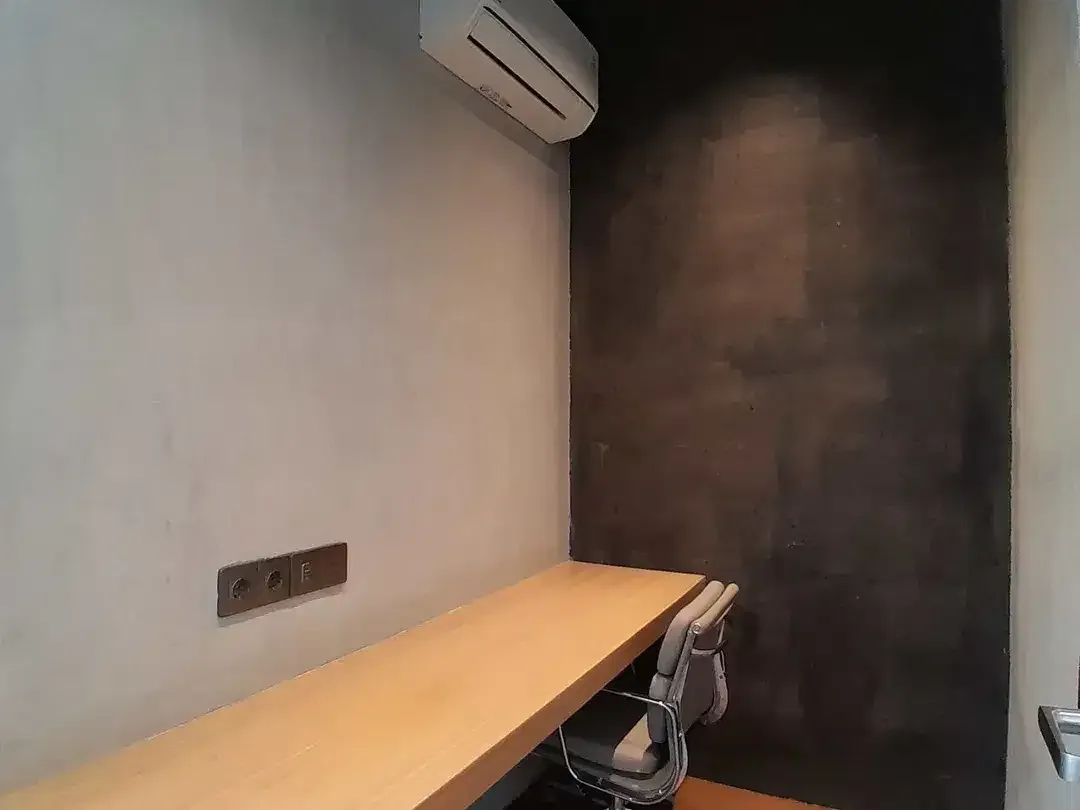 Office for sale in Ubud, Bali - Image 6 of 10