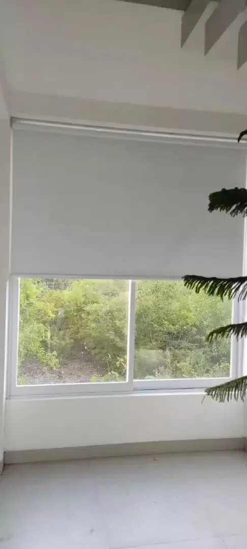 Korden Gorden Jendela Roller Blind - Image 2 of 4