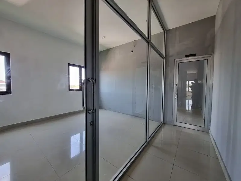 Dijual & Disewakan 4 Unit Ruko di Teuku Umar Barat, Denpasar Barat - Image 10 of 10