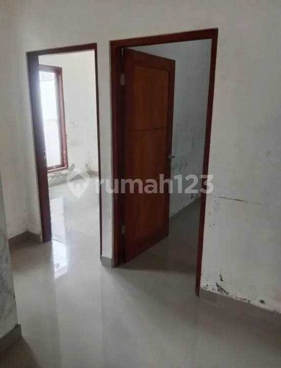 Disewakan Rumah Lokasi Bernasi Buduk Mengwi - Image 2 of 4