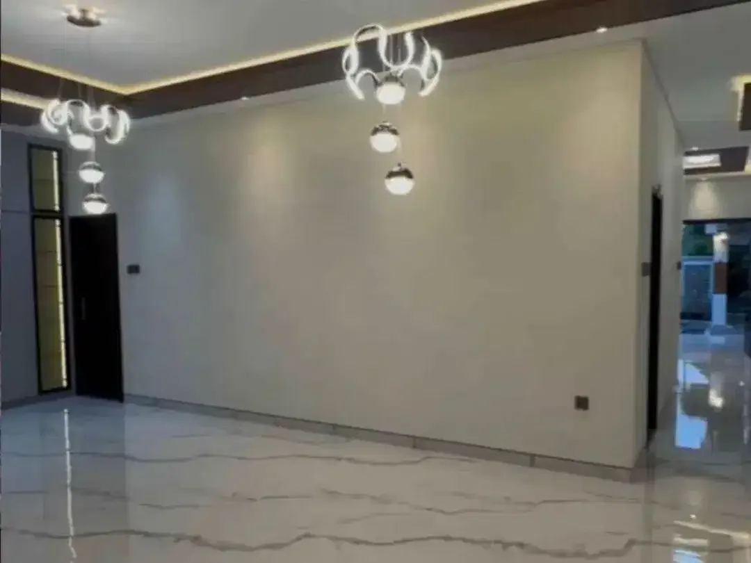 JUAL RUMAH MEWAH RENON - Image 4 of 10