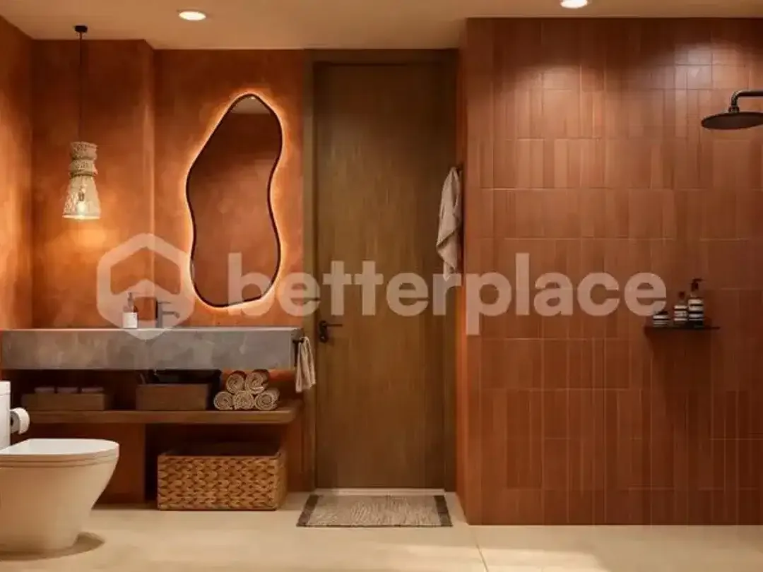 Modern Off-Plan Villa in Bukit - Pecatu | Stylish 1 Bedroom Tropical Retreat - Image 3 of 8