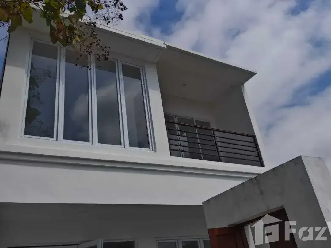 2 Bedroom Villa for sale in Nusa Dua, Bali - Image 5 of 10
