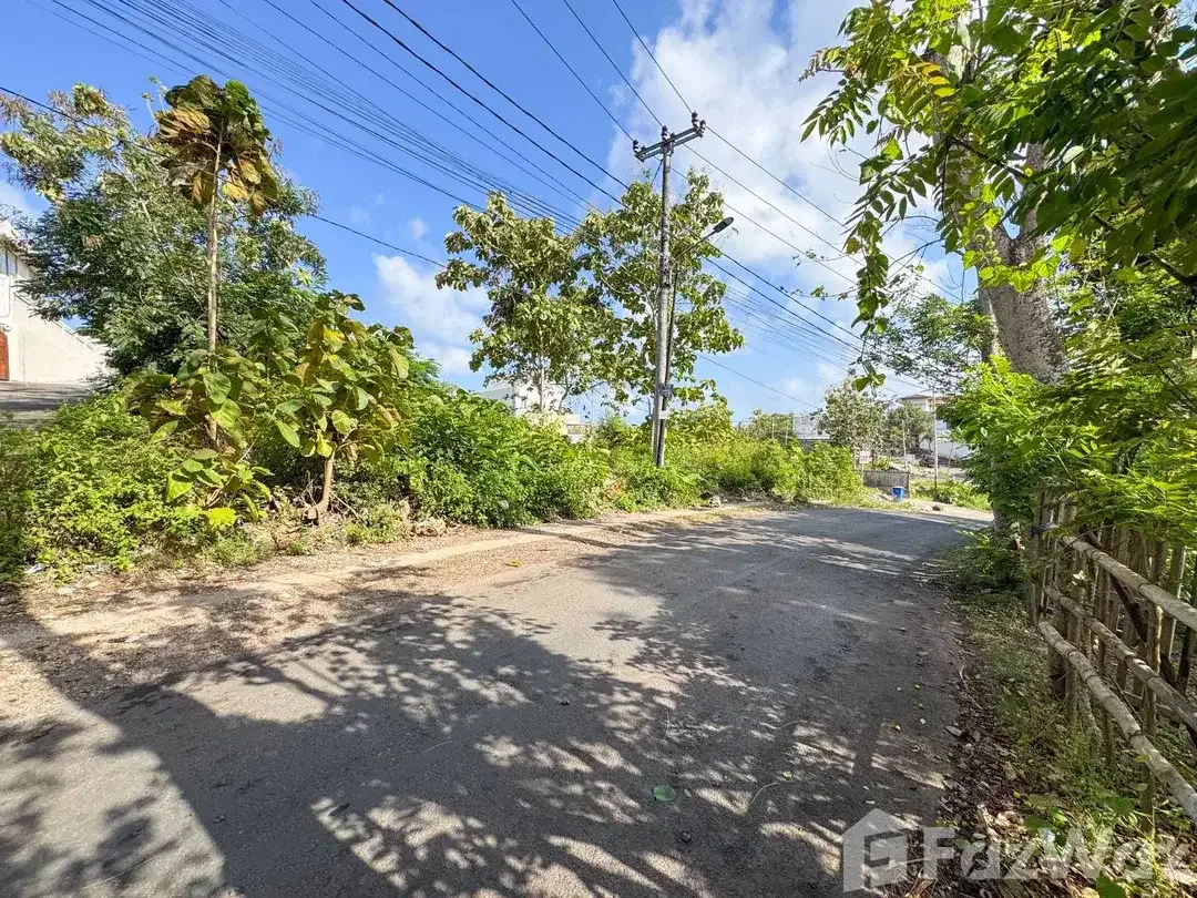 Land for sale in Uluwatu, Bali - Image 5 of 5