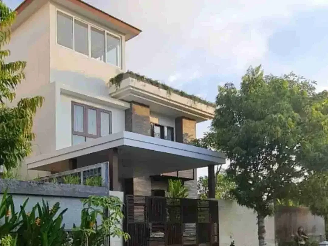 Villa luxury 3 bedroom pecatu graha - Pecatu - Image 3 of 10