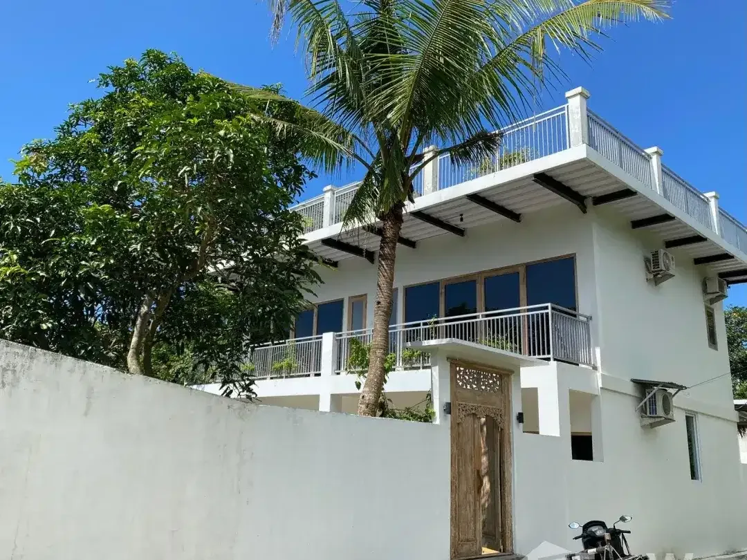 3 Bedroom Villa for sale in Uluwatu, Bali - Image 5 of 10