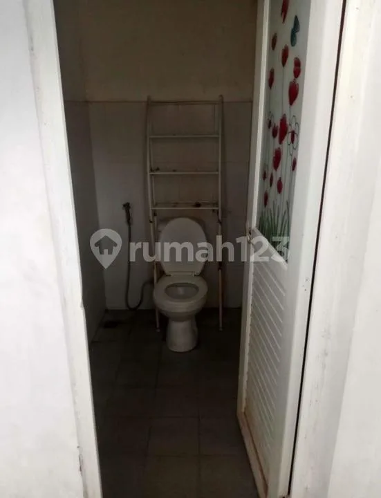 Disewakan Rumah Lokasi Bernasi Buduk Mengwi - Image 3 of 4