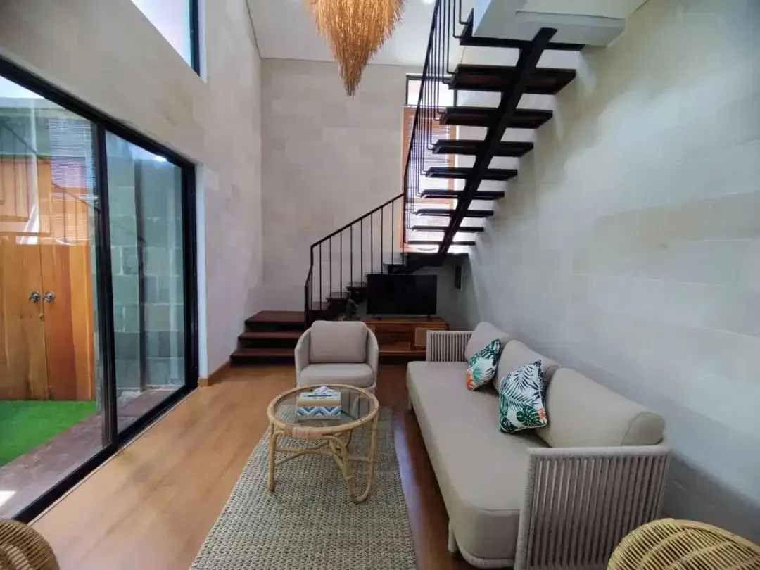 Walk To Iconic Attractions In Ubud (Freehold & Leasehold Villa) - Image 2 of 10