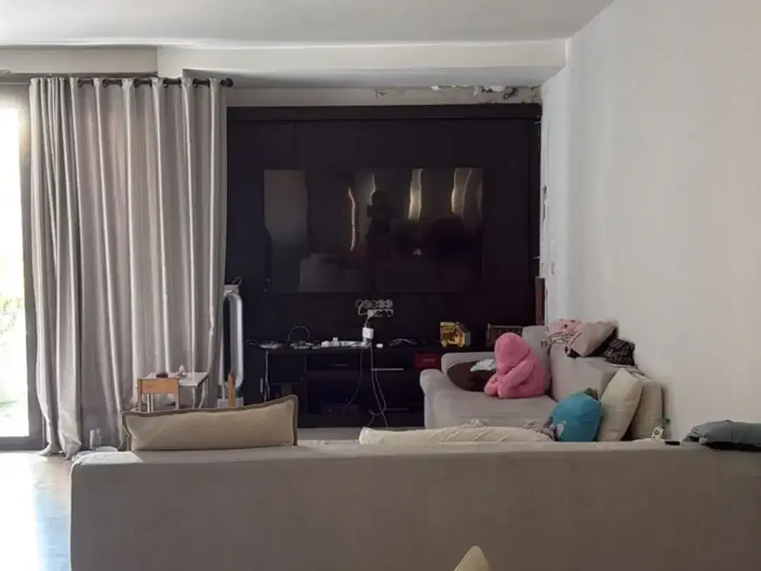 Di jual villa  Lokasi di Jln sekuta sanur bali - Image 1 of 5