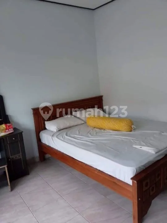 Di Jual 3 Kamar Homestay Dekat Pantai - Image 4 of 4