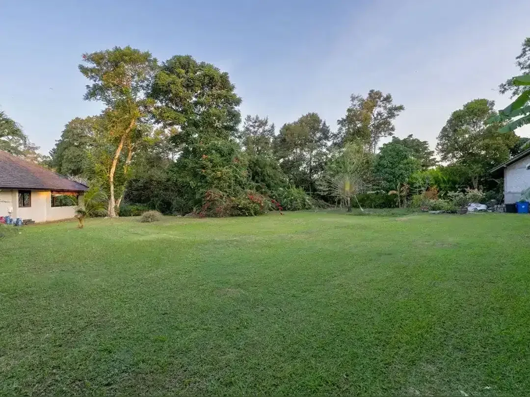 DIJUAL – Luxury Estate Villa di Tabanan, Bali - Image 3 of 10