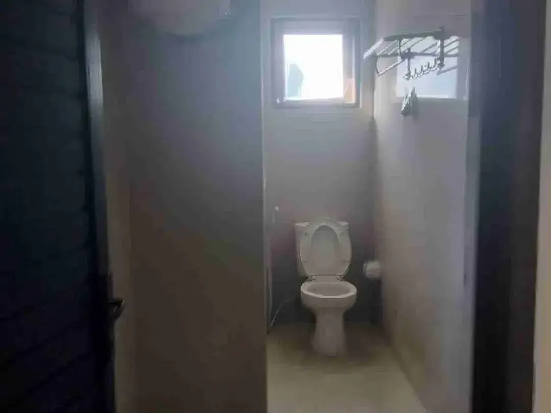 Rumah full furnish Renon - Image 3 of 10