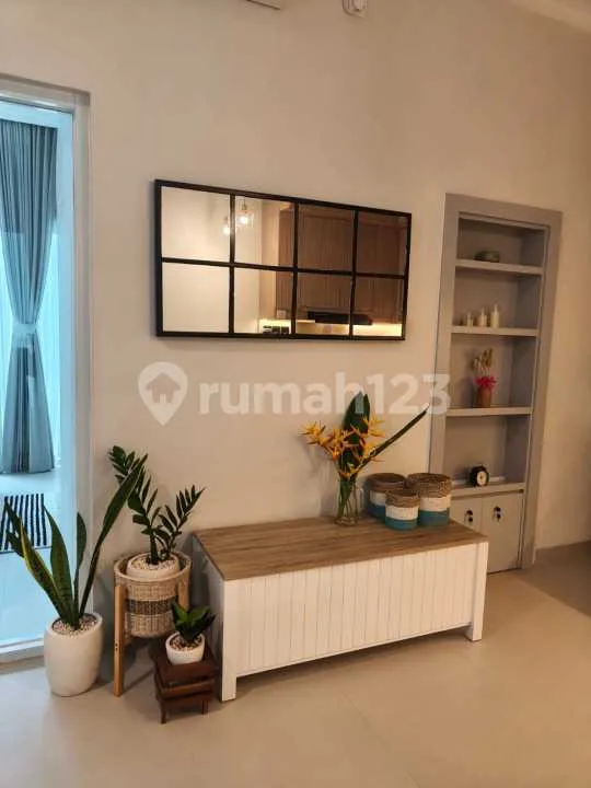 Rent/ Sewa House At Kedungu Kuta Bali Near Canggu - Image 4 of 4