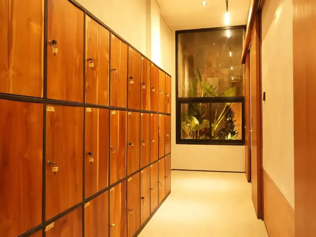 Hostel For Sale Near Nuanu City & Nyanyi Beach Tabanan - Image 7 of 8