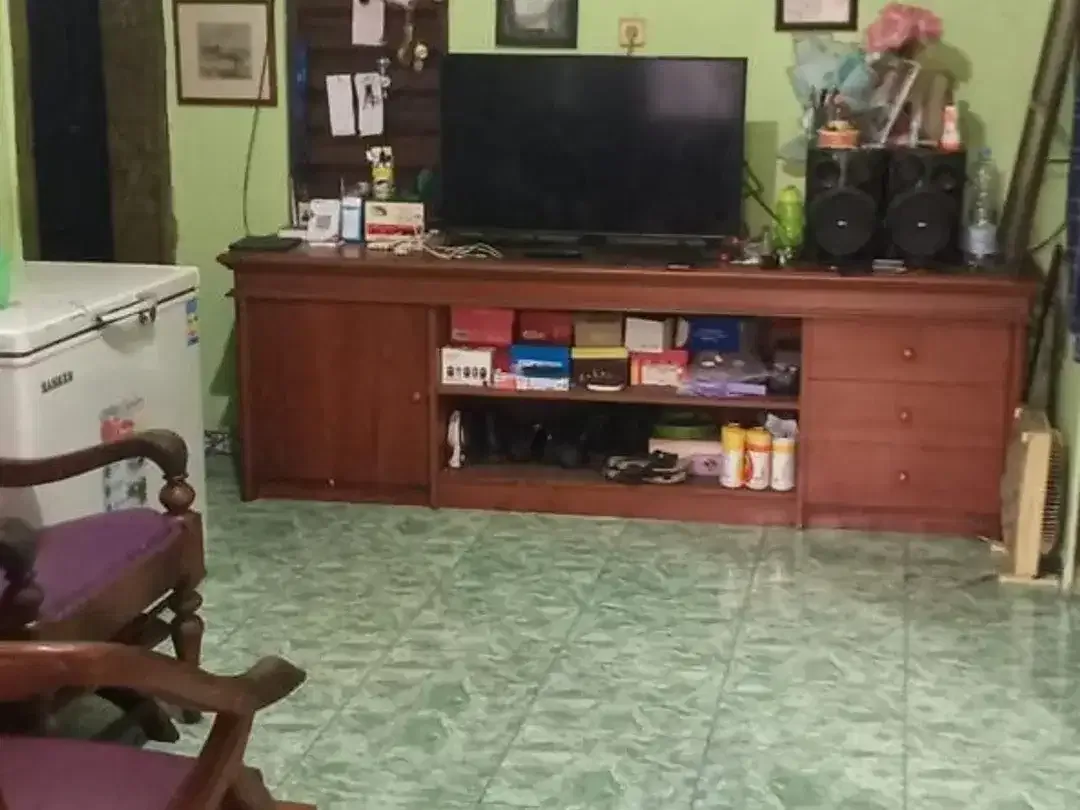 Dijual Rumah Dekat Coco Mart Kori Nuansa Jimbaran - Image 1 of 9