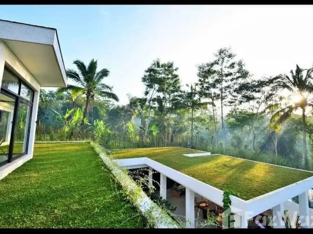 6 Bedroom Villa for sale in Tegallalang, Bali - Image 5 of 10