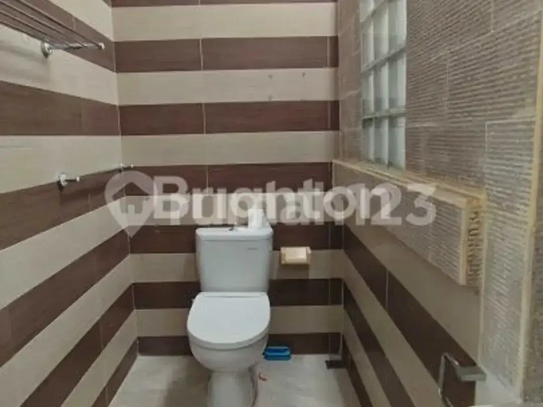 VILLA FULL FURNISH LOKASI STRATEGIS DEKAT PANTAI KUTA - Image 5 of 5