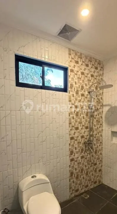 Ruko Jual Lokasi Denpasar Utara - Image 3 of 4