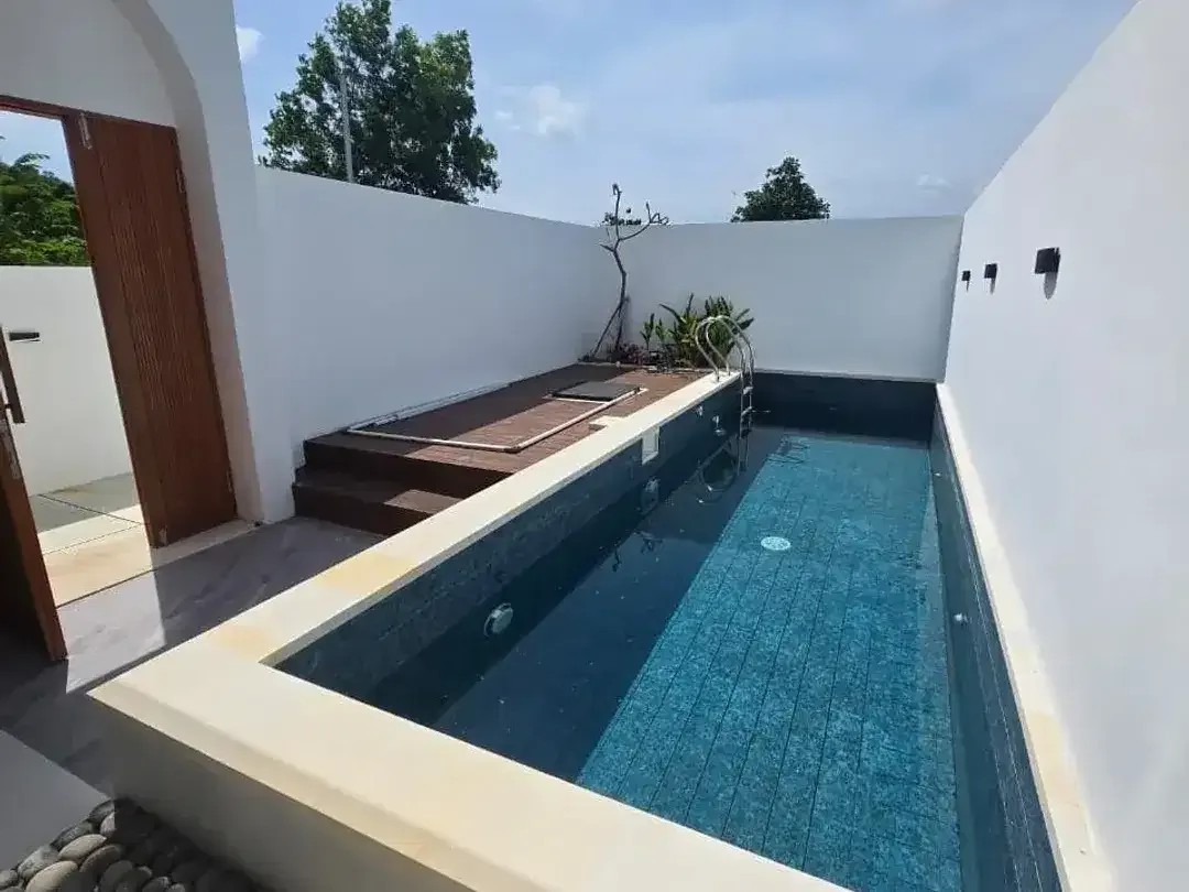 2 Bedroom Villa for sale in Nusa Dua, Bali - Image 4 of 10
