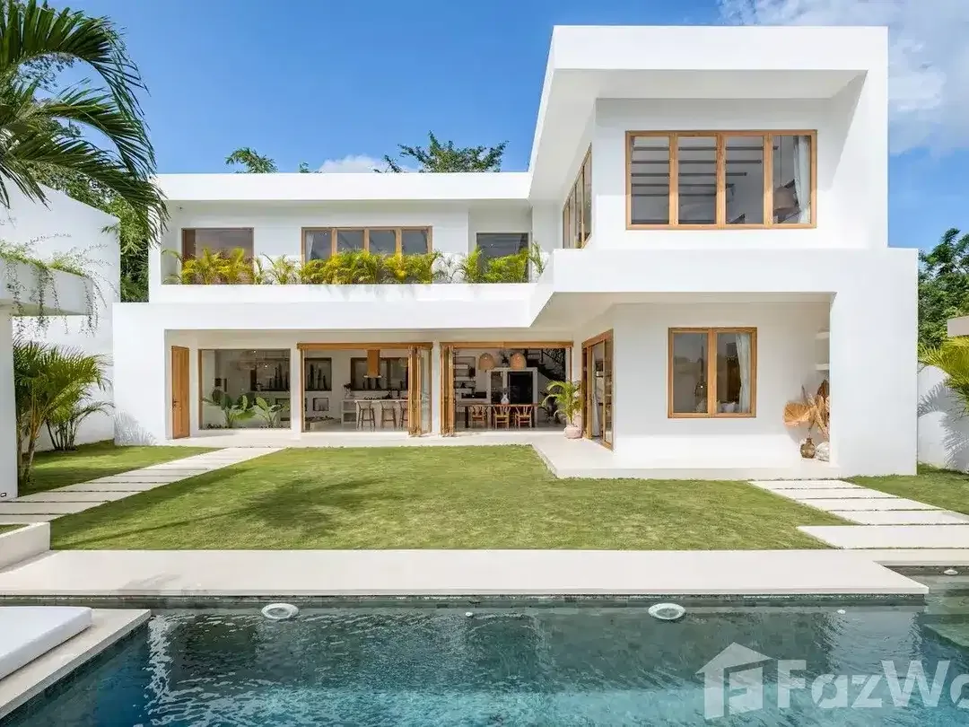 3 Bedroom Villa for sale in Uluwatu, Bali - Image 4 of 10