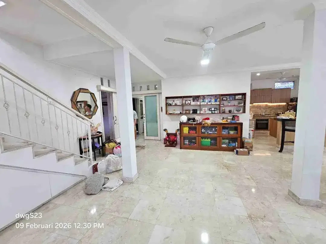 villa umalas - Image 8 of 10