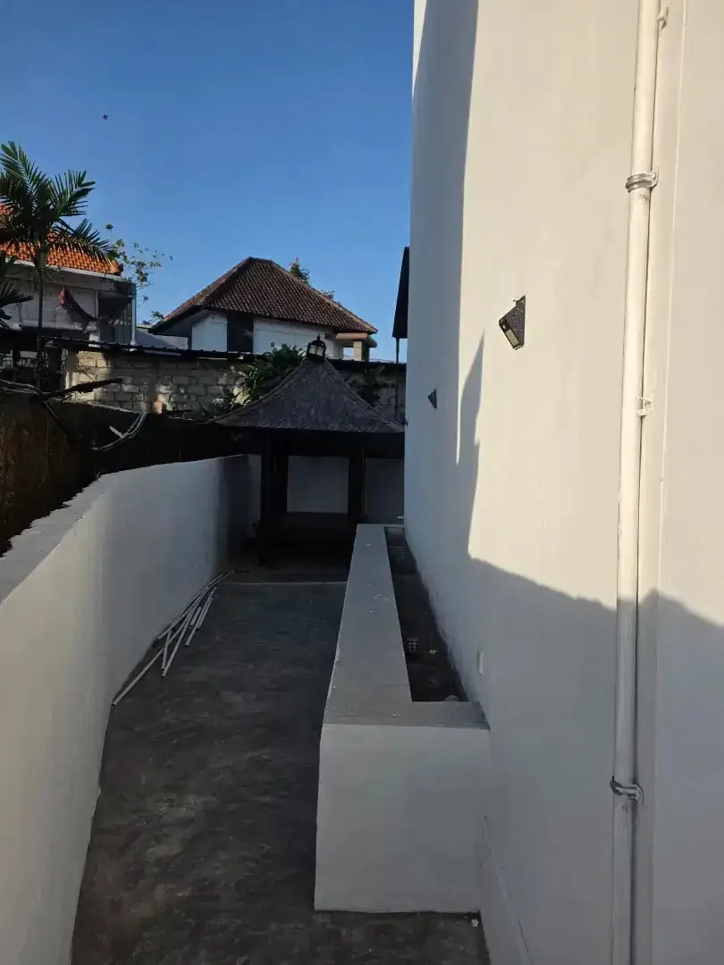 Dijual/sewa rumah 2 lantai daerah jimbaran, taman griya - Image 2 of 10