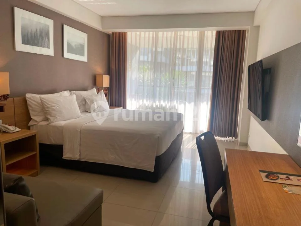 Condotel Ramada Encore Seminyak, ...Turun Harga!! - Image 1 of 4
