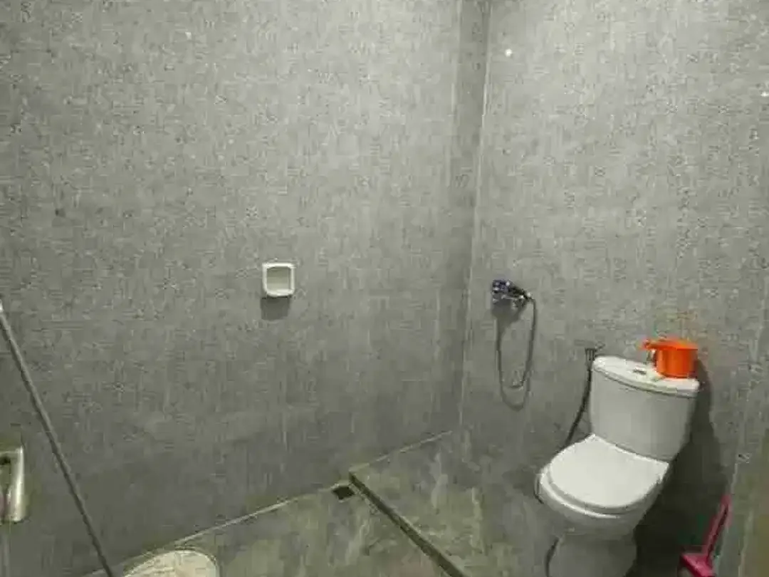 Rumah Megah 2 Lantai Dekat Living World Gatsu Timur - Image 8 of 8