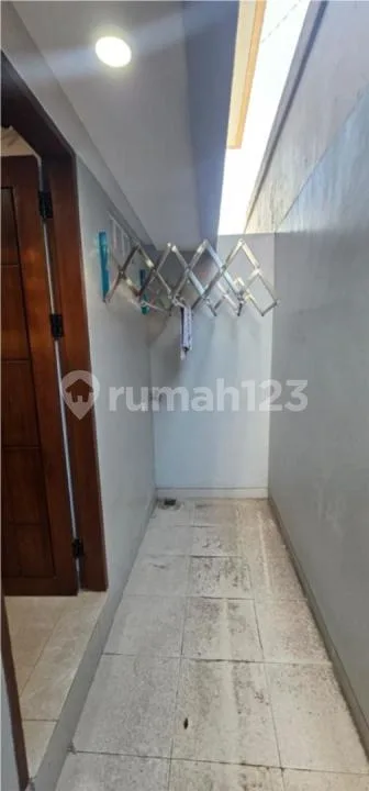 1 Bedroim Loft di Tukad Balian Denpasar Selatan - Image 4 of 4