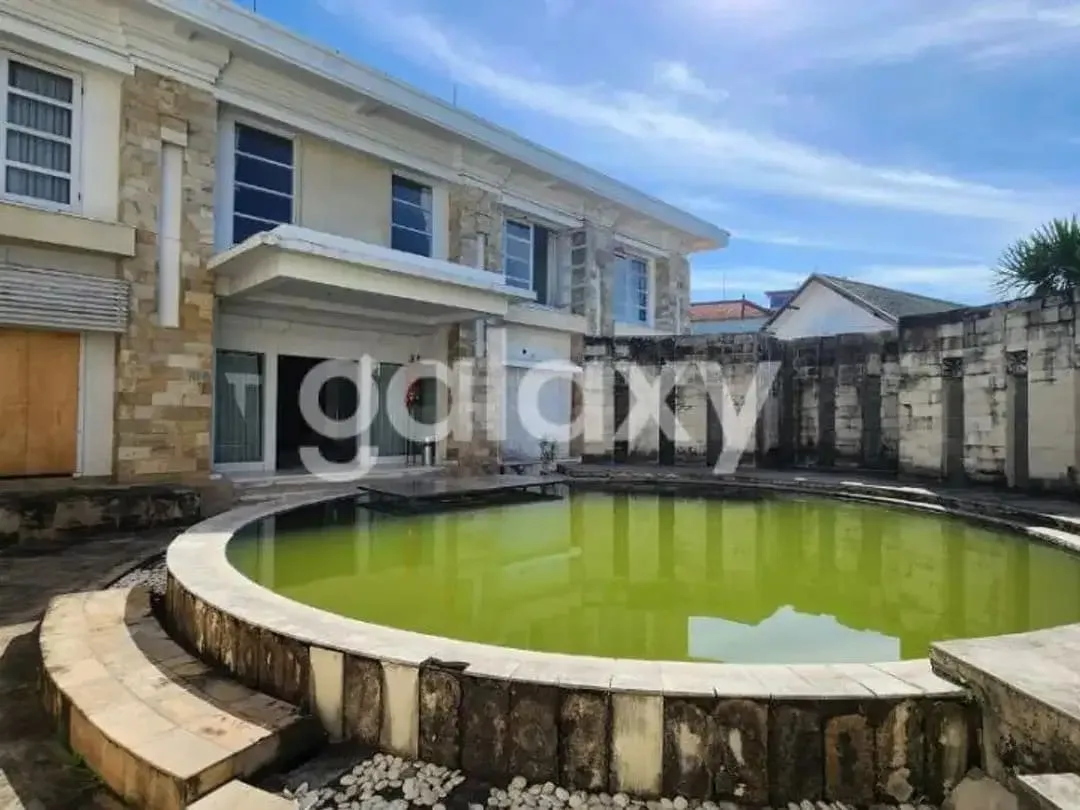 GEDUNG KUTA BADUNG, BALI - Image 6 of 10