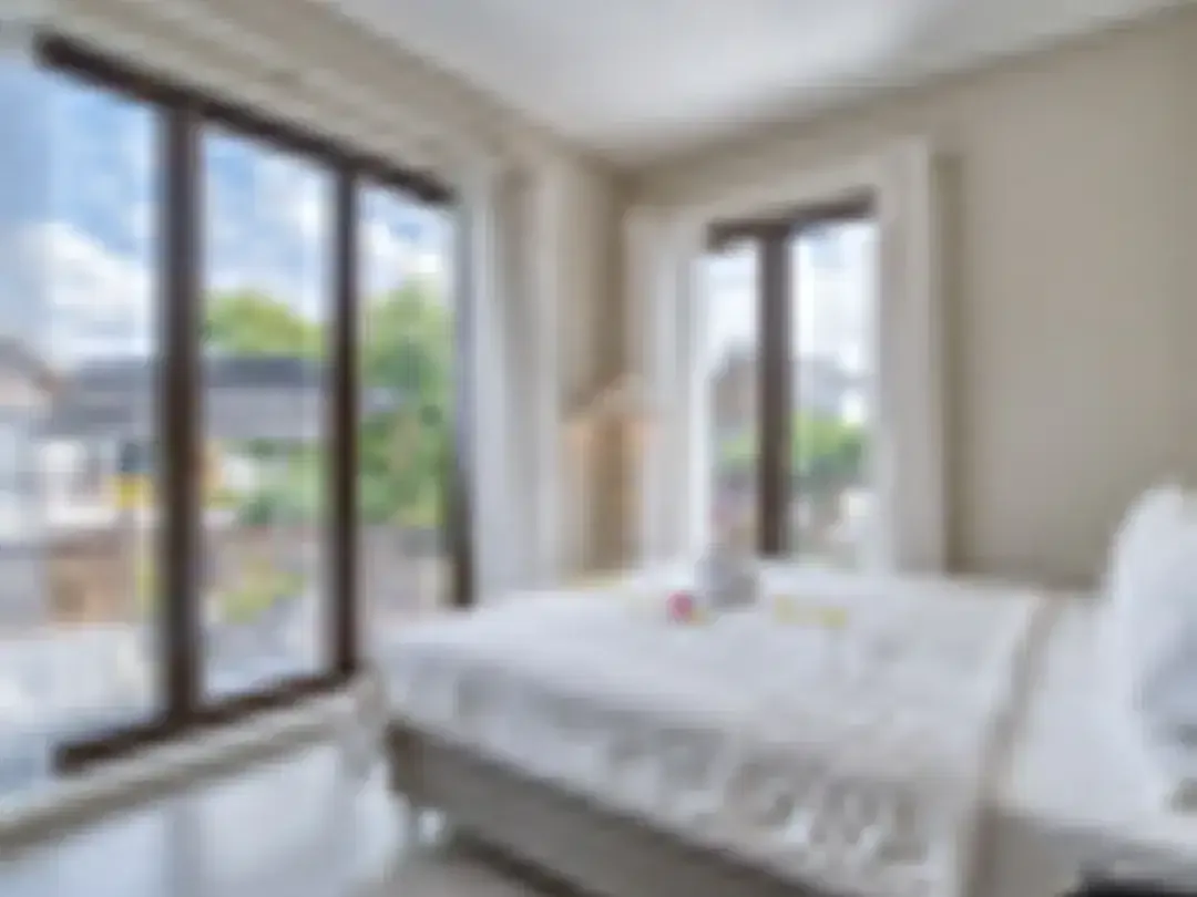 FOR RENT HUNIAN FURNIHSED PRIVAT POOL KAWASAN CLUSTER JIMBARAN - Image 6 of 10