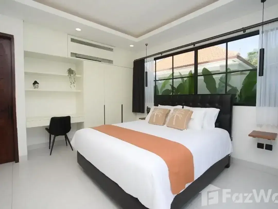 2 Bedroom Villa for sale in Ubud, Bali - Image 9 of 10