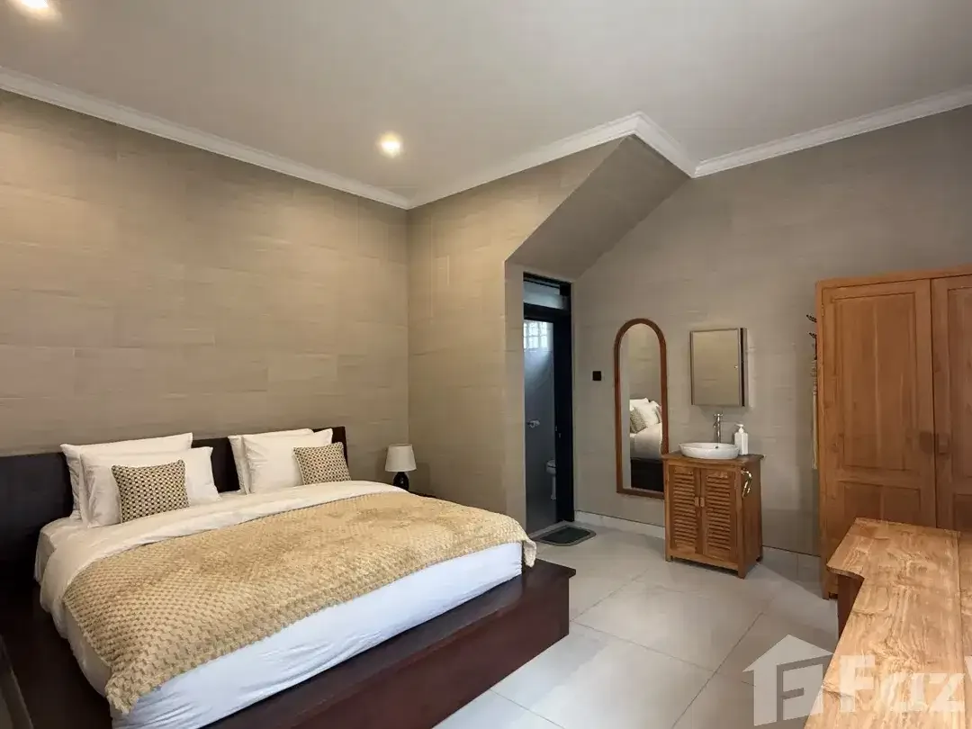 2 Bedroom Villa for sale in Ubud, Bali - Image 6 of 10
