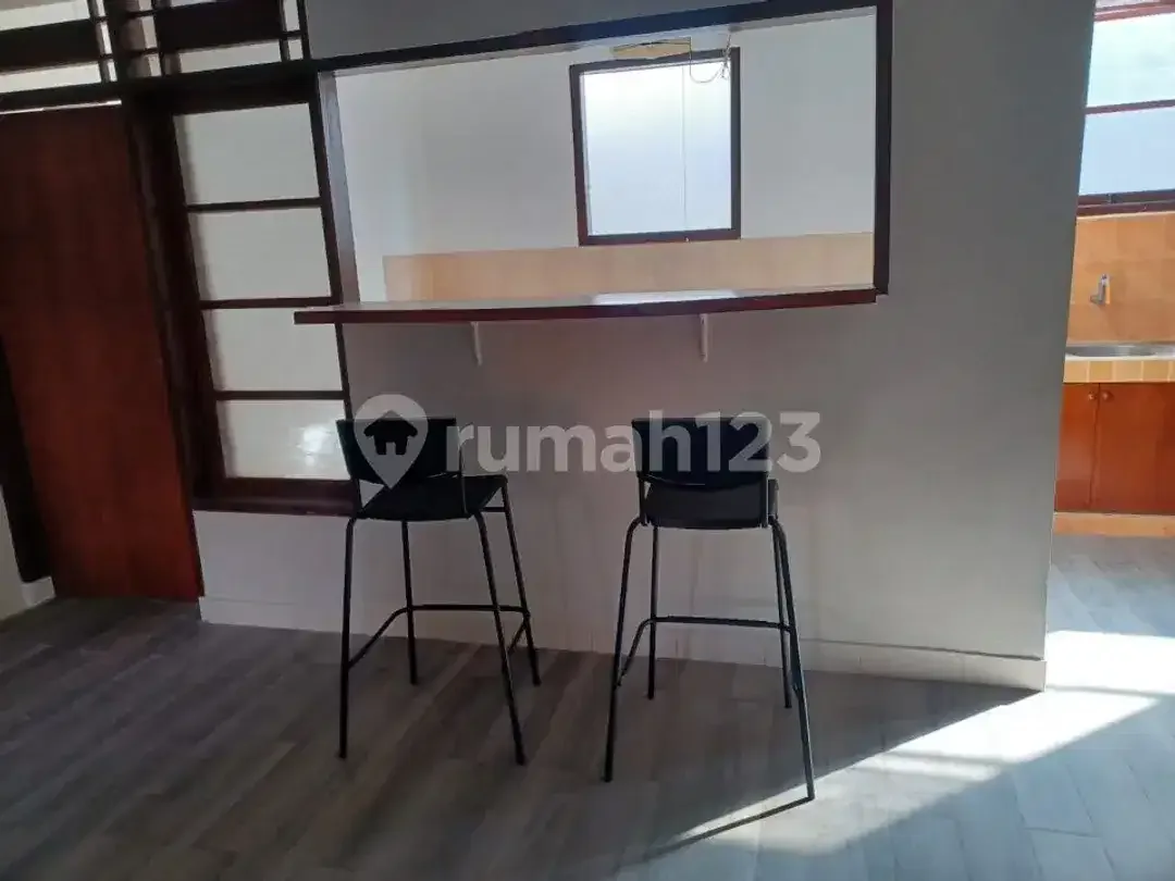 Kesempatan Langka! Rumah Luas 200M² di Jimbaran Cuma 2M Full Furnish - Image 8 of 10