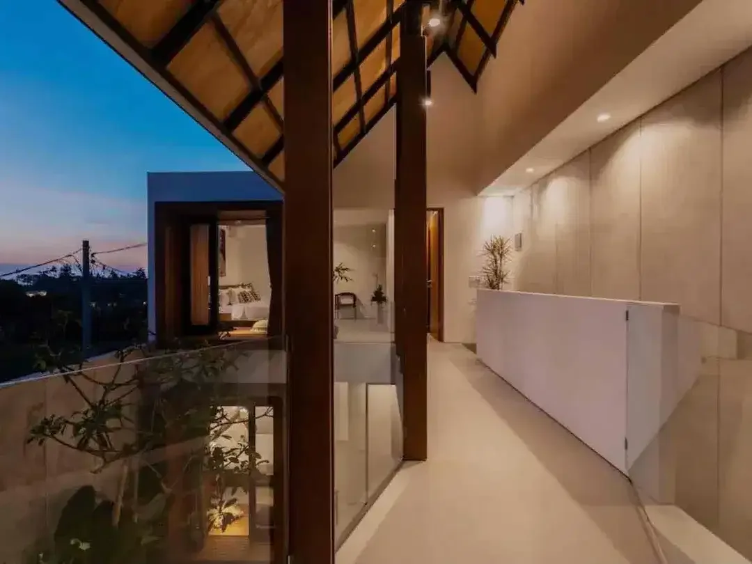 disewakan yearly rent - Image 9 of 10