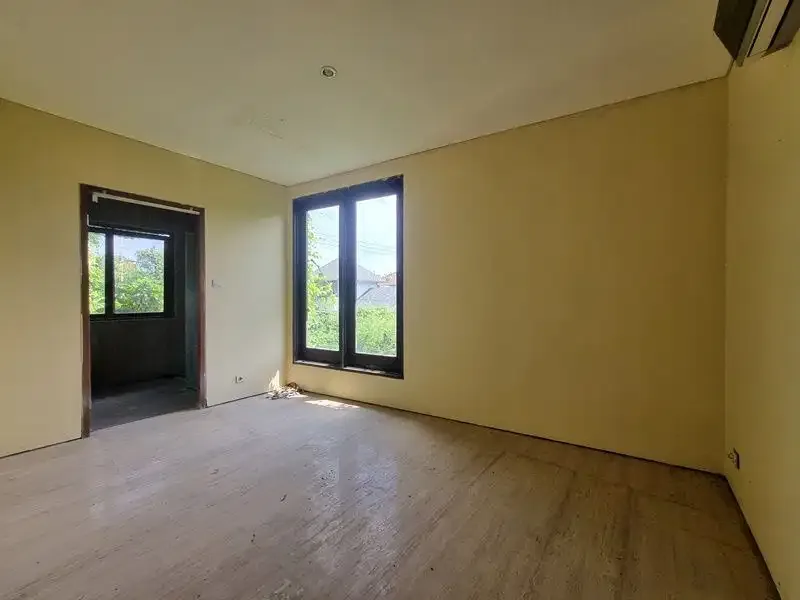 Dijual Villa Dekat Pantai – Batu Belig - Image 4 of 9