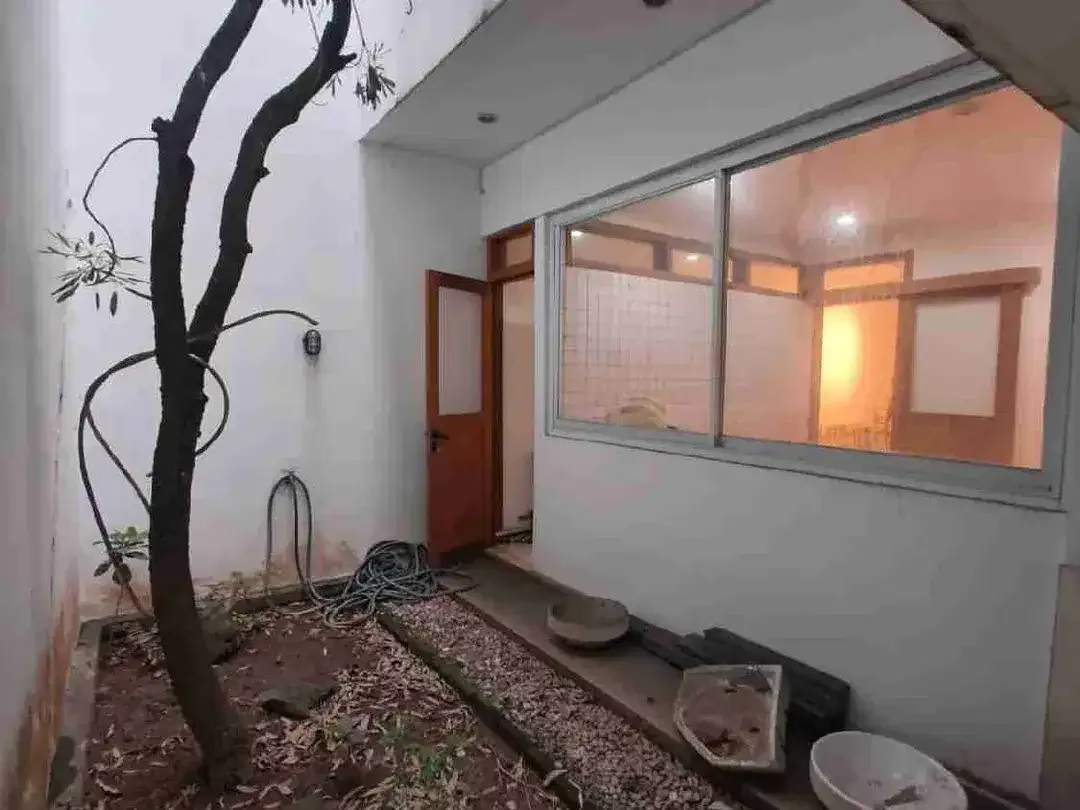 DIJUAL RUMAH LANTAI 2 SHM IMB LENGKAP DEKAT MALL TSM CN - Image 5 of 10