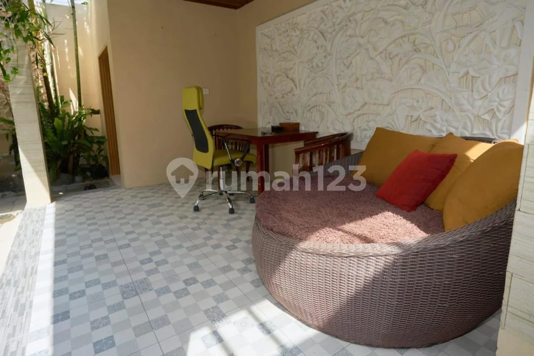 Villa Umalas - Image 2 of 4