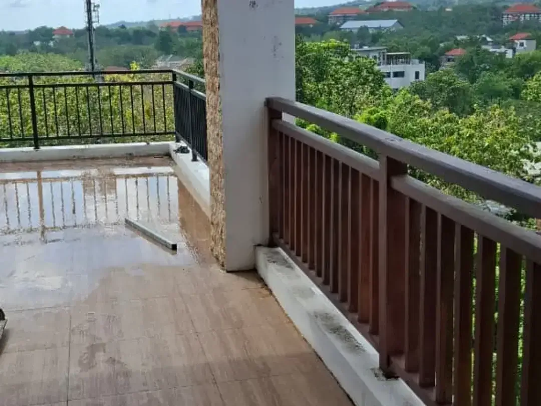Brand New Ruko Premium 5 Lantai Siap Pakai Dekat GWK dan Pantai-Pantai Favorit Bali - Image 8 of 10