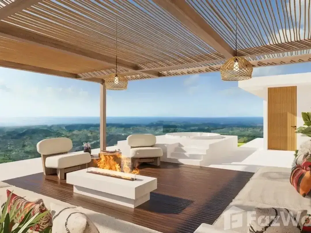 4 Bedroom Villa for sale at Kono Villas - Image 7 of 10