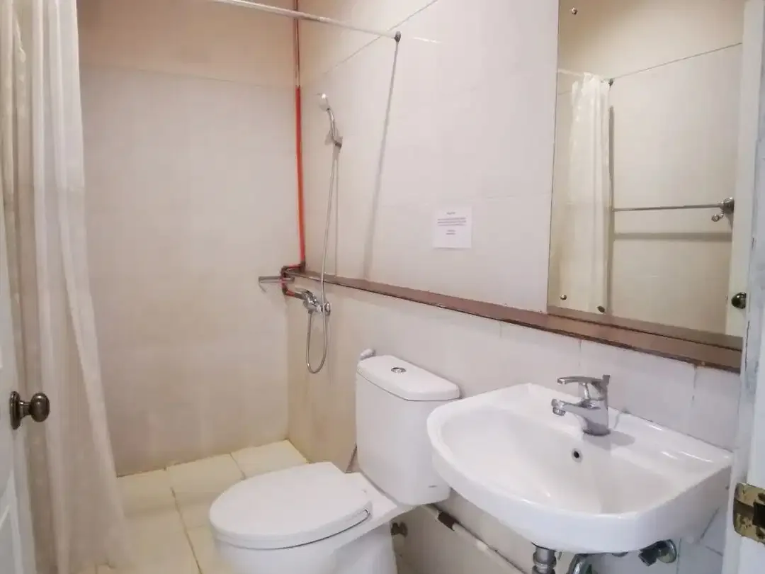 For rent 4 Bedrom villa at Berawa, Canggu - Image 8 of 10