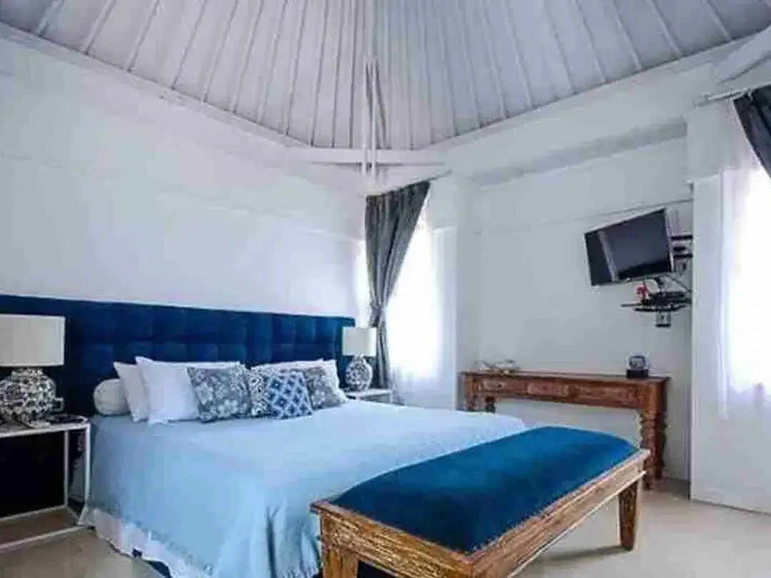 Dijual Murah Villa Kerobokan 2 Bedroom Luas 3 Are  Itung Harga Tanah - Image 8 of 10