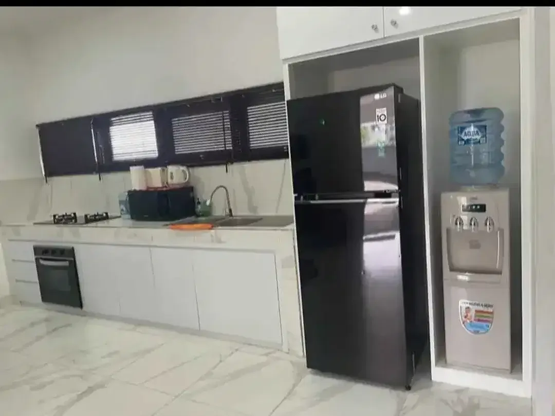 Dijual rumah dan Kos area Jimbaran dekan UNUD - Image 8 of 10