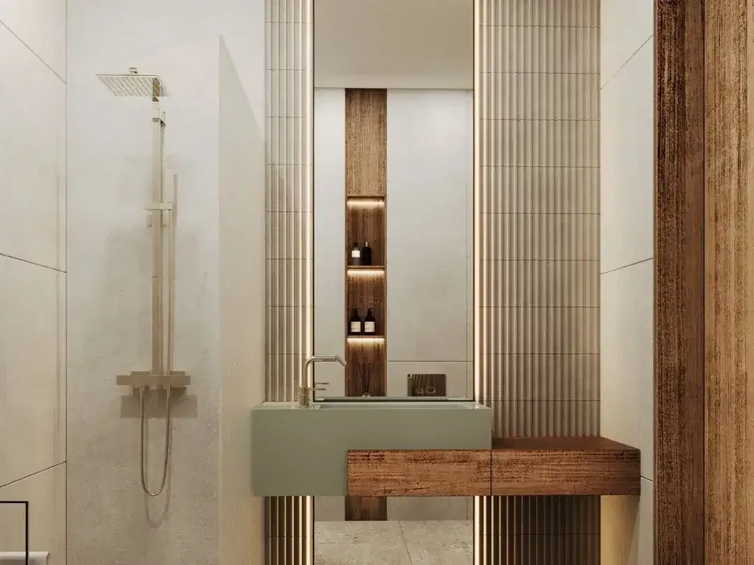 1 Bedroom Apartment for sale at Azura Complex - Nusa Dua - Image 10 of 10