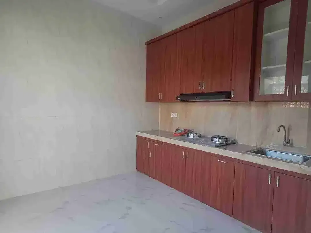 RUMAH SEWA MURAH DI AREA TUKAD BADUNG RENON - Image 7 of 9