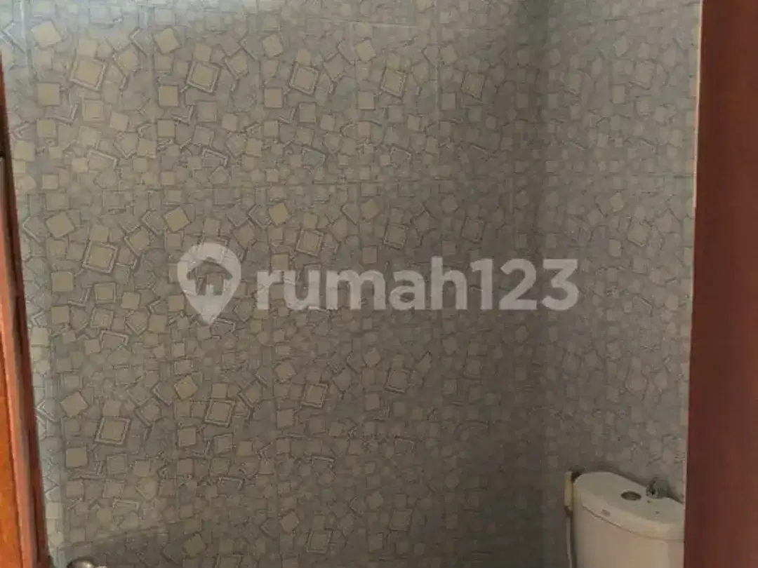 Dijual Rumah Minimalis 3 Kamar Tidur Jimbaran - Image 5 of 7
