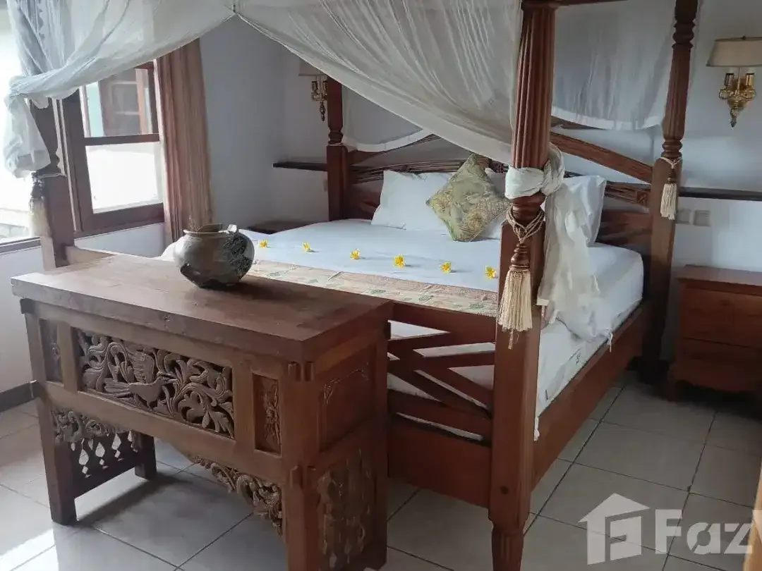 4 Bedroom Villa for sale in Sanur, Bali - Image 10 of 10