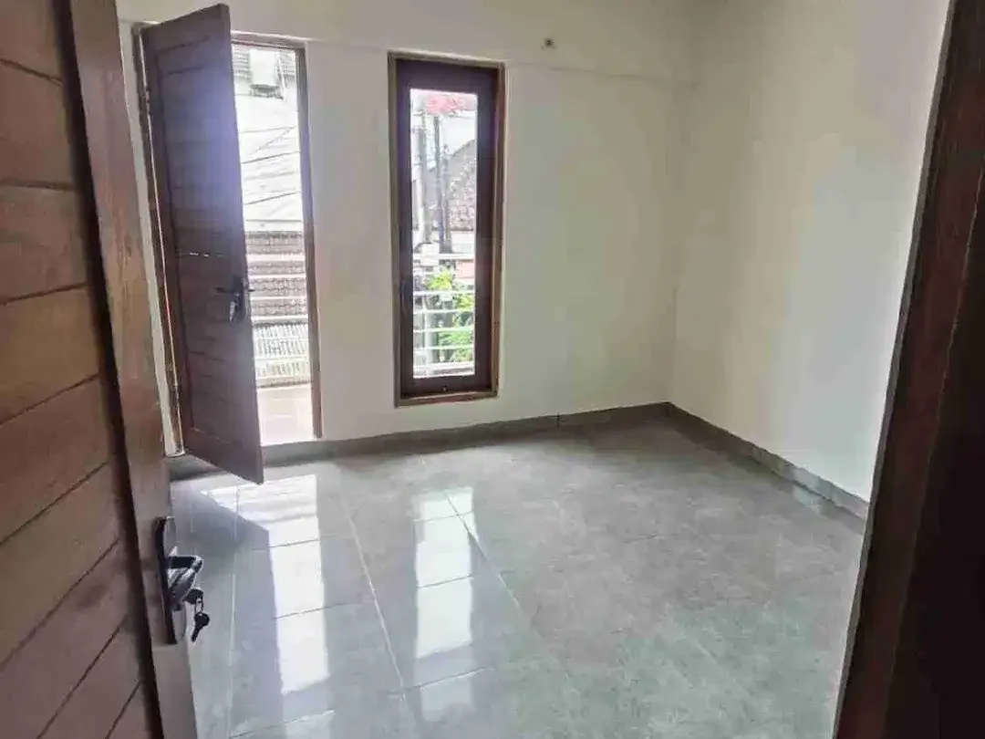 Rumah Minimalis 2 Lantai di Nuansa Kori Taman Griya Jimbaran Bali - Image 3 of 5